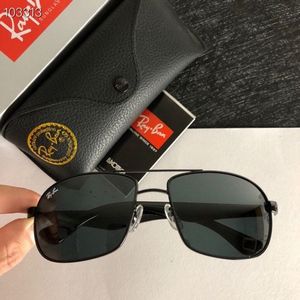 Ray-Ban Sunglasses 701